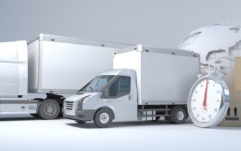 cargo-delivery-vehicle (1)