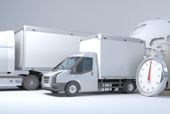 cargo-delivery-vehicle (1)