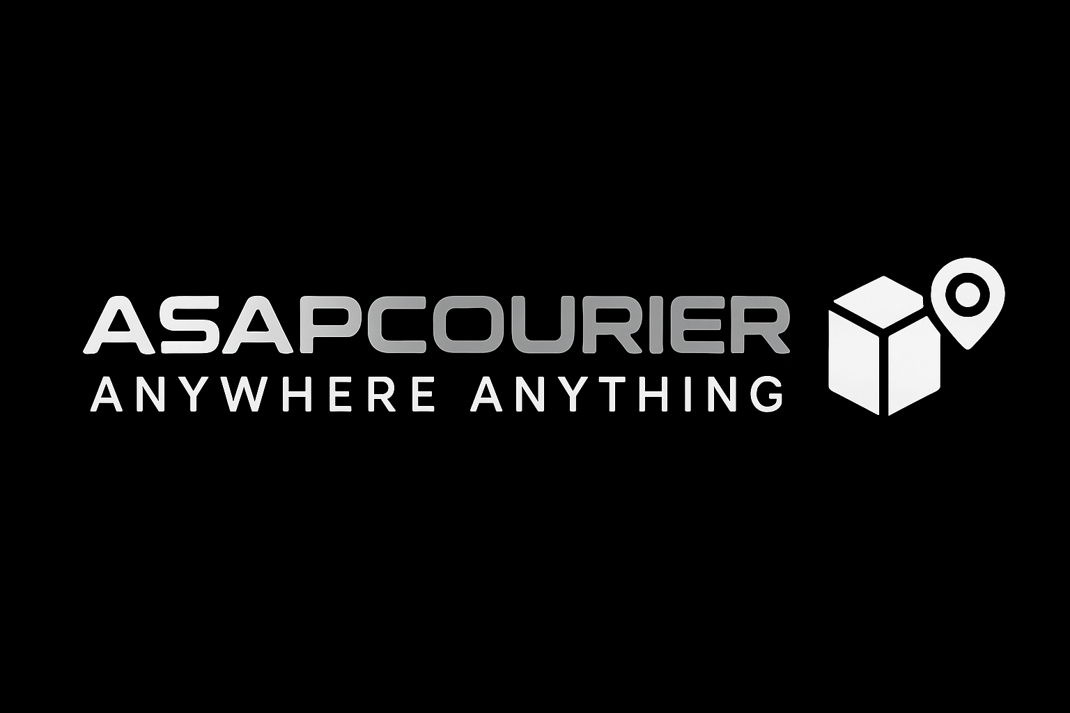 Track Your Shipment Courier Service Uk